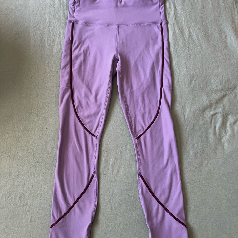 Fabletics leggings